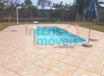 Terreno · 1300m² · 2 Quartos · 2 Vagas · Chácara para venda em Jardim Princesa de 1300.00m² com 2 Quartos, 1 Suite e 2 Garagens