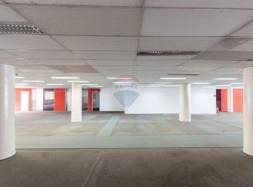 Comercial · 786m² · Galpão / Depósito / Armazém para alugar em Campos Elíseos de 786.00m²