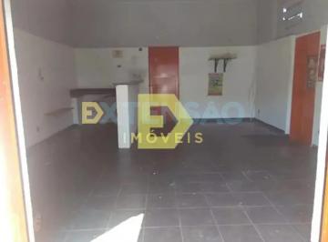Terreno , Araçatuba · Terreno para venda em Vl Mendonça de 660.00m²