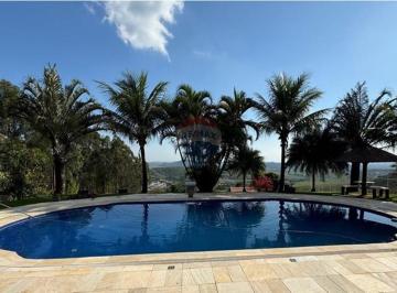 Terreno · 789m² · 3 Quartos · 10 Vagas · Chácara para venda em Rio Abaixo de 789.00m² com 3 Quartos, 3 Suites e 10 Garagens