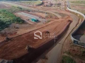 Terreno · 500m² · Terreno en Condomínio para venda em Quintas Do Lago de 500.00m²