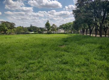 Terreno · 5000m² · Terreno para venda em Chácara Polaris de 5000.00m²