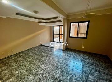 Casa · 100m² · 3 Quartos · 2 Vagas · Casa de Condomínio para venda e aluguel em Higienópolis de 100.00m² com 3 Quartos, 1 Suite e 2 Garag