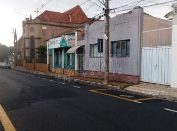 Casa · 97m² · 3 Quartos · Casa para venda em Centro de 97.00m² com 3 Quartos