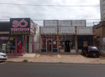 Comercial · 49m² · 1 Vaga · Imóvel Comercial para venda em Centro de 49.00m² com 1 Garagem