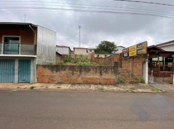 Terreno · 263m² · Terreno para venda em Jardim Paraíso de 263.00m²