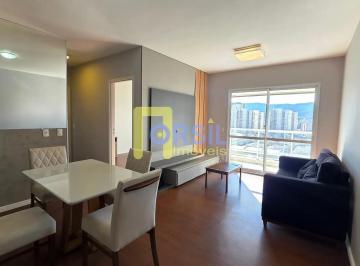 Apartamento · 72m² · 2 Quartos · 1 Vaga · Apartamento para alugar em Jardim Armênia de 72.00m² com 2 Quartos, 1 Suite e 1 Garagem