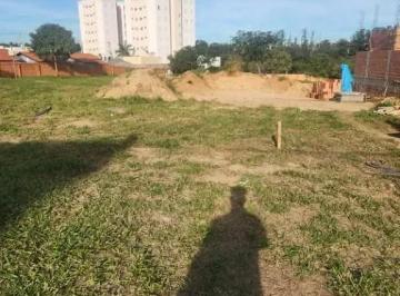 Terreno · 350m² · Terreno para venda em Vila Nova de 350.00m²