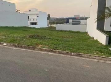 Terreno · 305m² · Terreno para venda em Indaiatuba de 305.00m²