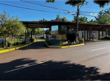 Terreno · 675m² · Terreno para venda em Bonfim Paulista de 675.00m²