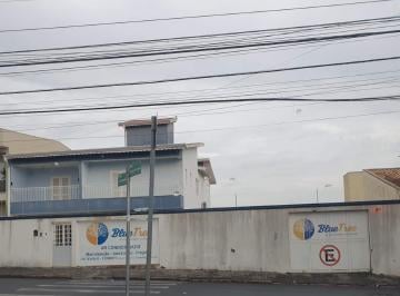 Comercial · 331m² · 3 Quartos · 12 Vagas · Imóvel Comercial para venda em Centro de 330.56m² com 3 Quartos, 3 Suites e 12 Garagens