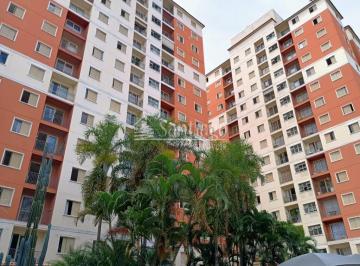 Apartamento · 50m² · 2 Quartos · 1 Vaga · Apartamento para venda em Vila Nova de 50.00m² com 2 Quartos e 1 Garagem