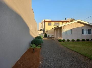 Terreno · 760m² · Terreno para venda em Jardim Dos Estados 1 de 760.00m²