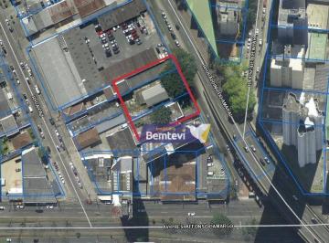 Terreno · 2097m² · Terreno para venda em Centro de 2097.00m²