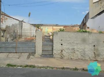 Terreno · 300m² · Terreno para venda em Bela Vista de 300.00m²
