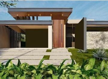 Casa · 390m² · 4 Quartos · 3 Vagas · Casa para venda em Jardim Emicol de 390.00m² com 4 Quartos, 4 Suites e 3 Garagens