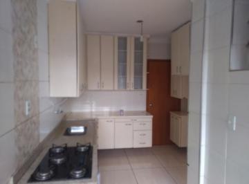 Apartamento · 88m² · 3 Quartos · 1 Vaga · Apartamento para venda em Vila Seixas de 88.00m² com 3 Quartos, 1 Suite e 1 Garagem