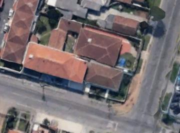 Terreno · 750m² · Terreno para venda em Boqueirão de 750.00m²