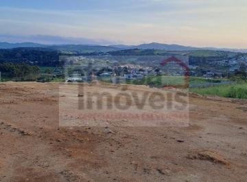 Terreno · 630m² · Terreno para venda em Jardim Julieta de 630.00m²