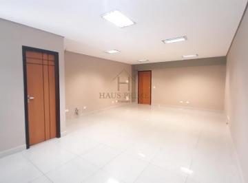 Comercial · 30m² · 1 Vaga · Sala Comercial para alugar em Centro de 30.00m² com 1 Garagem