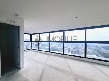 Apartamento · 156m² · 3 Quartos · 2 Vagas · Apartamento para venda em Vila Castelo Branco de 155.61m² com 3 Quartos, 3 Suites e 2 Garagens