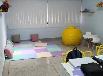 Comercial · 27m² · Imóvel Comercial para venda em Centro de 26.57m²