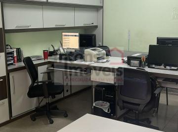 Comercial · 35m² · Sala Comercial para venda em Centro de 35.00m²