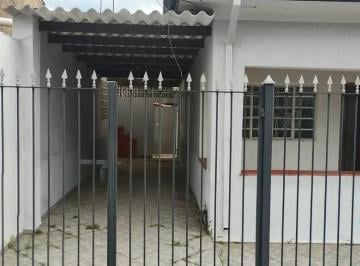 Casa · 180m² · 2 Quartos · 2 Vagas · Casa para venda em Vila Teixeira de 180.00m² com 2 Quartos e 2 Garagens