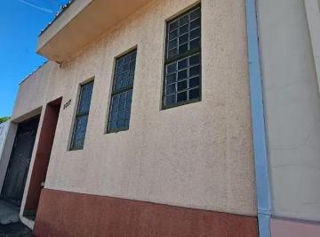 Casa · 76m² · 3 Quartos · 4 Vagas · Casa para venda em Vila Nova de 76.08m² com 3 Quartos e 4 Garagens