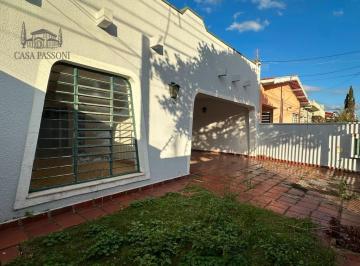 Casa · 196m² · 3 Quartos · 3 Vagas · Casa para venda em Parque Taquaral de 196.00m² com 3 Quartos, 1 Suite e 3 Garagens