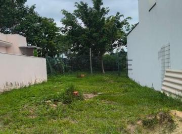 Terreno · 150m² · Terreno para venda em Jardim Park Real de 150.00m²