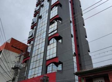Comercial · 65m² · 1 Vaga · Sala Comercial para venda e aluguel em Centro de 65.00m² com 1 Garagem