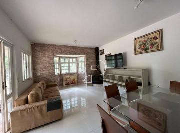 Casa · 94m² · 3 Quartos · 8 Vagas · Casa para venda em Granja Viana de 94.00m² com 3 Quartos, 1 Suite e 8 Garagens