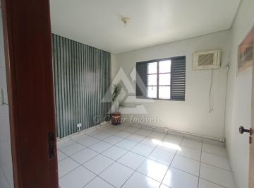 Comercial · 60m² · Prédio Comercial para alugar em Vila Celeste de 60.00m²