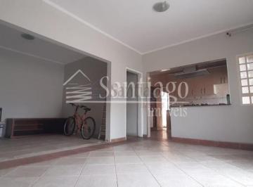 Casa · 254m² · 2 Quartos · 3 Vagas · Casa para venda em Loteamento Parque São Martinho de 254.00m² com 2 Quartos, 1 Suite e 3 Garagens