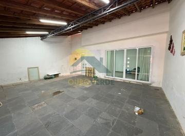 Casa · 80m² · 2 Quartos · 2 Vagas · Casa para venda em Dic V de 80.00m² com 2 Quartos e 2 Garagens