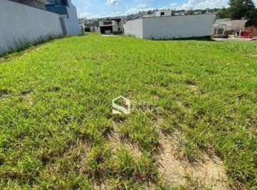 Terreno · 300m² · Terreno en Condomínio para venda em Gran Reserve de 300.00m²