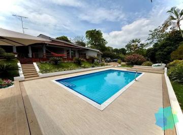 Terreno · 350m² · 3 Quartos · 6 Vagas · Chácara para venda em Jardim Morada Do Sol de 350.00m² com 3 Quartos, 3 Suites e 6 Garagens