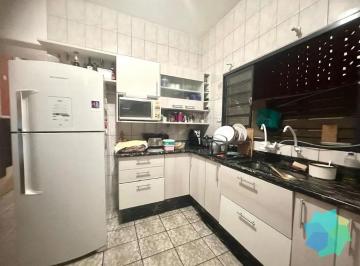 Casa · 150m² · 3 Quartos · 1 Vaga · Casa para venda em Loteamento Terras De São Pedro E São Paulo de 150.00m² com 3 Quartos, 1 Suite e 1