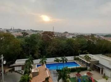 Apartamento · 67m² · 3 Quartos · 1 Vaga · Apartamento para venda em Vila Norma de 67.00m² com 3 Quartos, 1 Suite e 1 Garagem