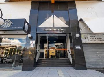 Comercial · 36m² · Sala Comercial para venda em Rebouças de 36.00m²