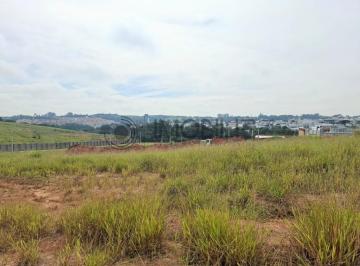 Terreno · 300m² · Terreno para venda em Jardim Belmonte de 300.00m²