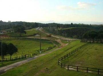 Rural · 3000m² · 5 Quartos · Fazenda / Sítio para venda em Centro de 3000.00m² com 5 Quartos e 5 Suites