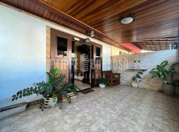 Casa · 87m² · 3 Quartos · 1 Vaga · Casa para venda em Vila da Penha de 87.00m² com 3 Quartos e 1 Garagem
