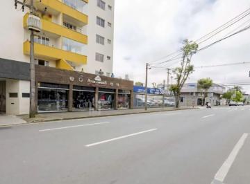 Comercial · 250m² · Prédio Comercial para venda em Centro de 250.00m²