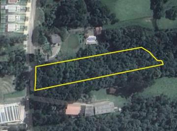 Terreno · 11000m² · Terreno para venda em São Miguel de 11000.00m²