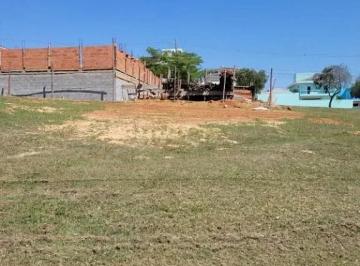 Terreno · 360m² · Terreno para venda em Micai de 360.00m²