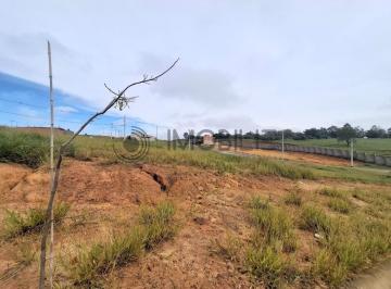 Terreno · 300m² · Terreno para venda em Jardim Belmonte de 300.00m²