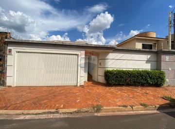 Casa · 255m² · 3 Quartos · 4 Vagas · Casa para venda em Nova Ribeirânia de 255.22m² com 3 Quartos, 1 Suite e 4 Garagens
