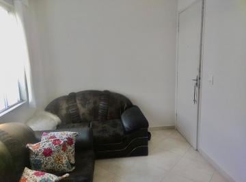 Apartamento · 50m² · 2 Quartos · 1 Vaga · Apartamento para venda em Capão Da Imbuia de 50.00m² com 2 Quartos e 1 Garagem